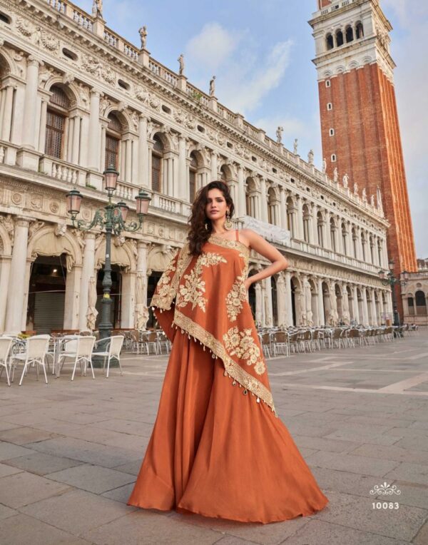 SAYURI DESIGNER CROWN Rehmat Boutique  SAYURI DESIGNER CROWN WHOLESALE PRICE 2.jpg