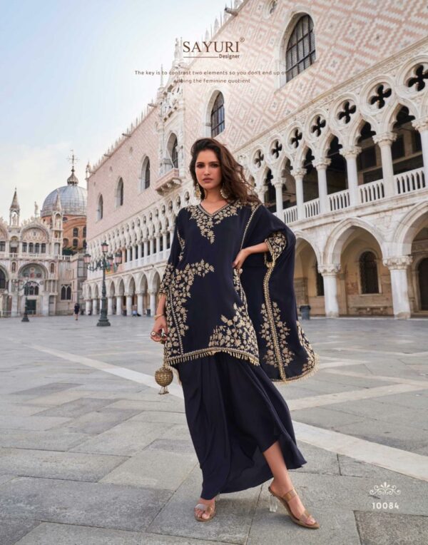 SAYURI DESIGNER CROWN Rehmat Boutique  SAYURI DESIGNER CROWN WHOLESALE PRICE 3.jpg