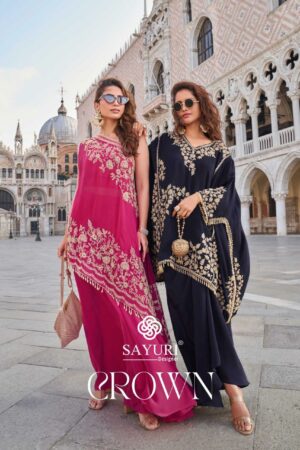 SAYURI DESIGNER CROWN Rehmat Boutique  SAYURI DESIGNER CROWN WHOLESALE PRICE 5.jpg