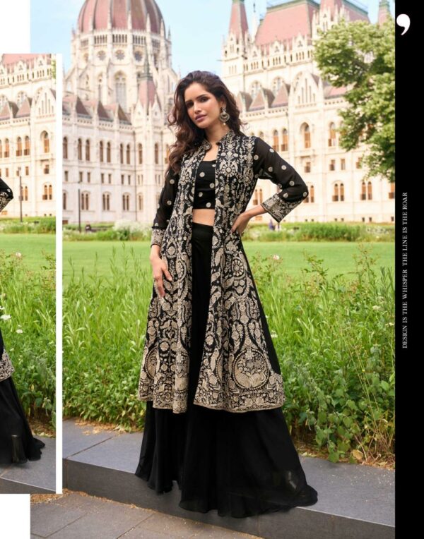 SAYURI DESIGNER ISHA Rehmat Boutique  SAYURI DESIGNER ISHA WHOLESALE RATE 2.jpg