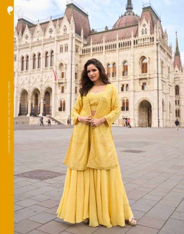 SAYURI DESIGNER ISHA Rehmat Boutique  SAYURI DESIGNER ISHA WHOLESALE RATE 3.jpg