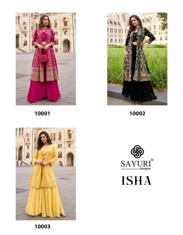SAYURI DESIGNER ISHA Rehmat Boutique  SAYURI DESIGNER ISHA WHOLESALE RATE 4.jpg