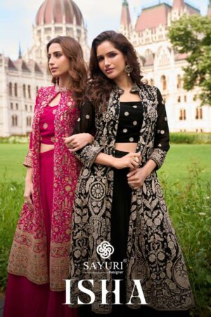 SAYURI DESIGNER ISHA Rehmat Boutique  SAYURI DESIGNER ISHA WHOLESALE RATE 5.jpg