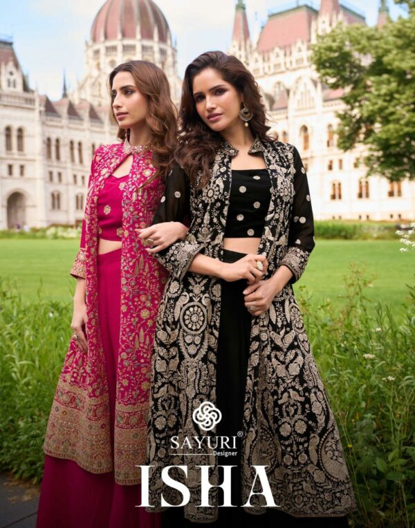 SAYURI DESIGNER ISHA Rehmat Boutique  SAYURI DESIGNER ISHA WHOLESALE RATE 5.jpg