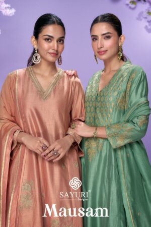 SAYURI DESIGNER MAUSAM Rehmat Boutique  SAYURI DESIGNER MAUSAM WHOLESALE PRICE 5.jpg