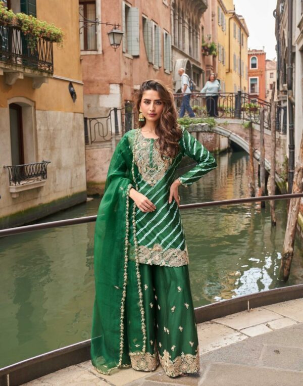 SAYURI DESIGNER MEENA Rehmat Boutique  SAYURI DESIGNER MEENA WHOLESALE PRICE 2.jpg