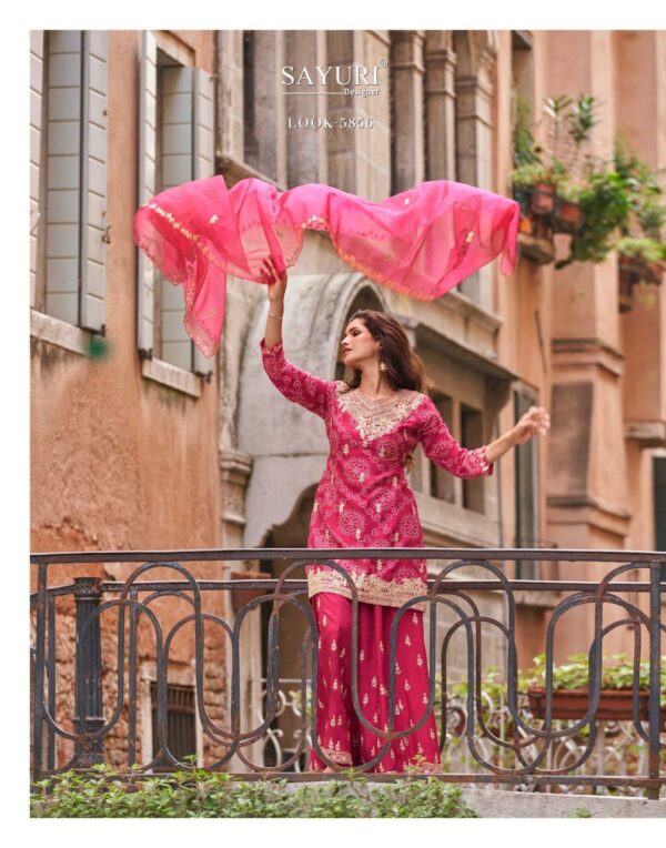 SAYURI DESIGNER MEENA Rehmat Boutique  SAYURI DESIGNER MEENA WHOLESALE PRICE 3.jpg