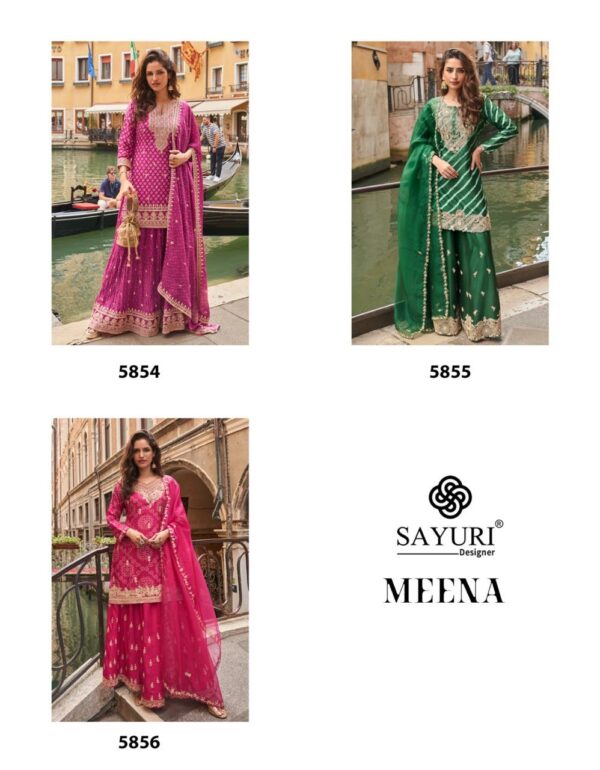 SAYURI DESIGNER MEENA Rehmat Boutique  SAYURI DESIGNER MEENA WHOLESALE PRICE 4.jpg