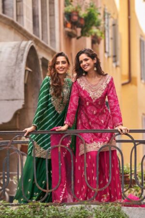 SAYURI DESIGNER MEENA Rehmat Boutique  SAYURI DESIGNER MEENA WHOLESALE PRICE 5.jpg