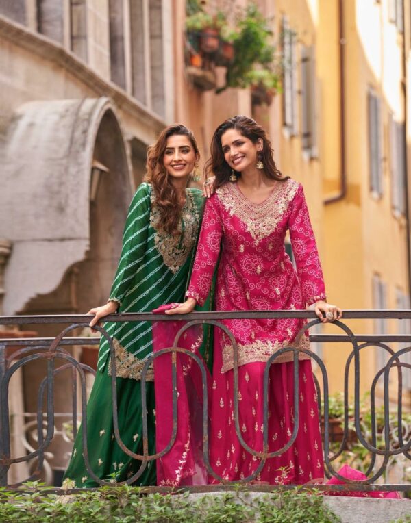 SAYURI DESIGNER MEENA Rehmat Boutique  SAYURI DESIGNER MEENA WHOLESALE PRICE 5.jpg