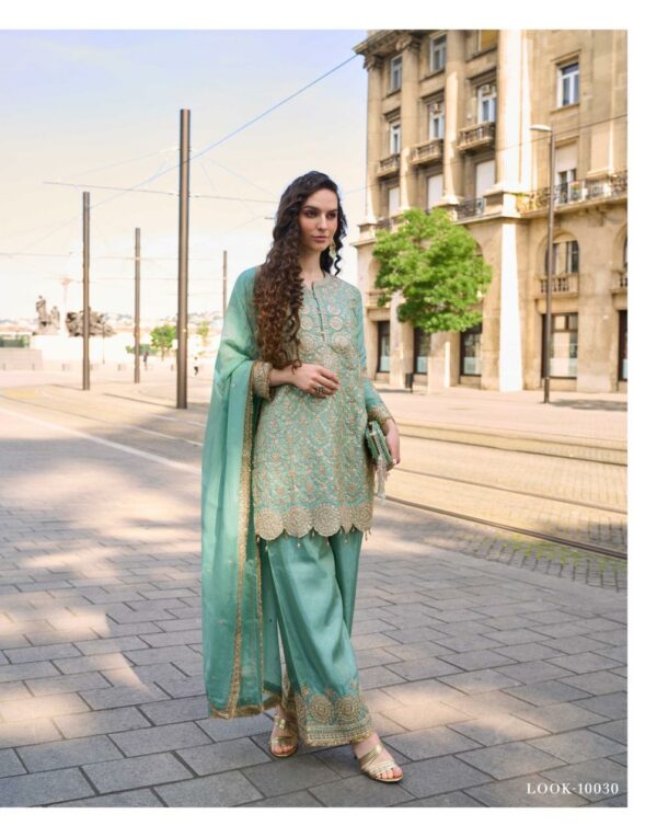 SAYURI DESIGNER MUMTAZ Rehmat Boutique  SAYURI DESIGNER MUMTAZ WHOLESALE PRICE 2.jpg