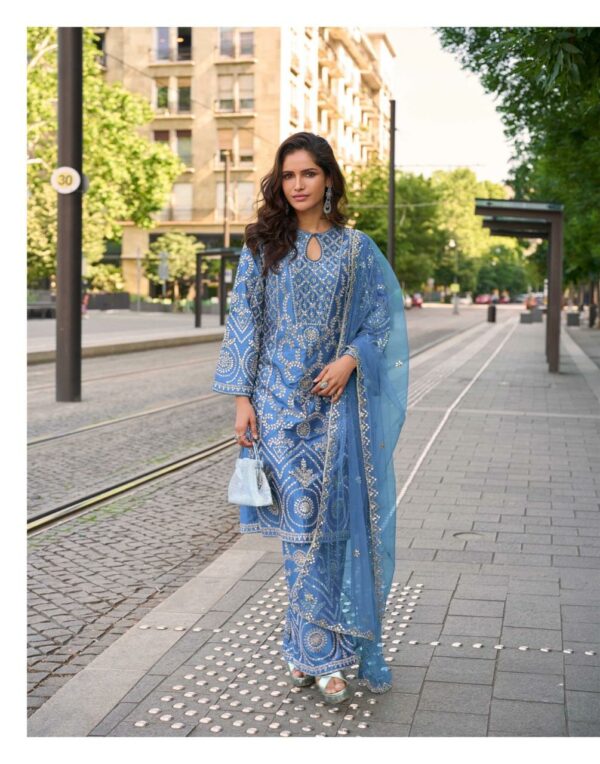 SAYURI DESIGNER MUMTAZ Rehmat Boutique  SAYURI DESIGNER MUMTAZ WHOLESALE PRICE 3.jpg