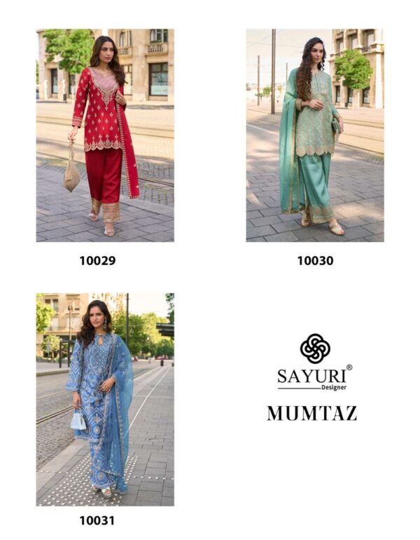 SAYURI DESIGNER MUMTAZ Rehmat Boutique  SAYURI DESIGNER MUMTAZ WHOLESALE PRICE 4.jpg