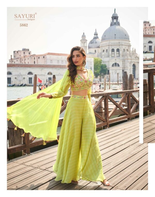 SAYURI DESIGNER NAINA Rehmat Boutique  SAYURI DESIGNER NAINA WHOLESALE PRICE 2.jpg