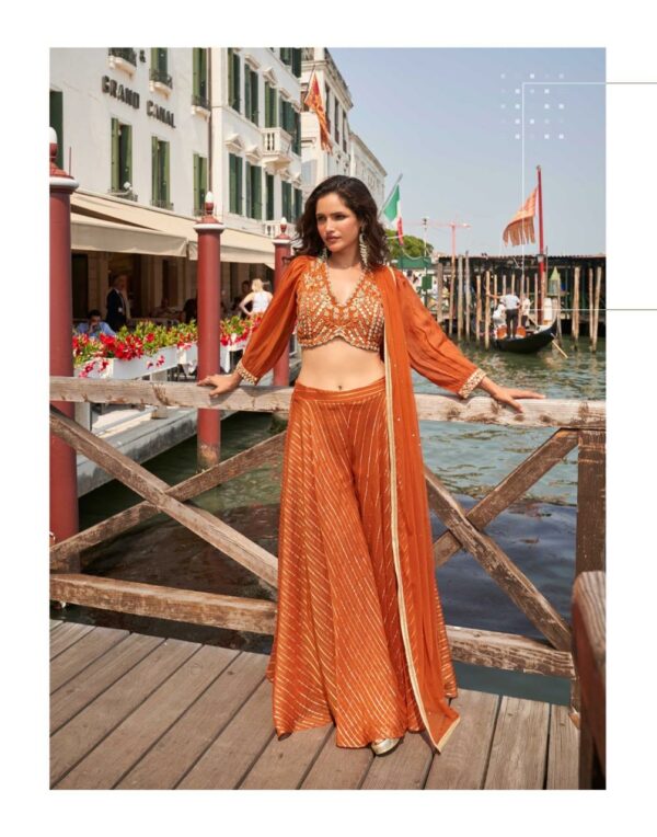 SAYURI DESIGNER NAINA Rehmat Boutique  SAYURI DESIGNER NAINA WHOLESALE PRICE 3.jpg