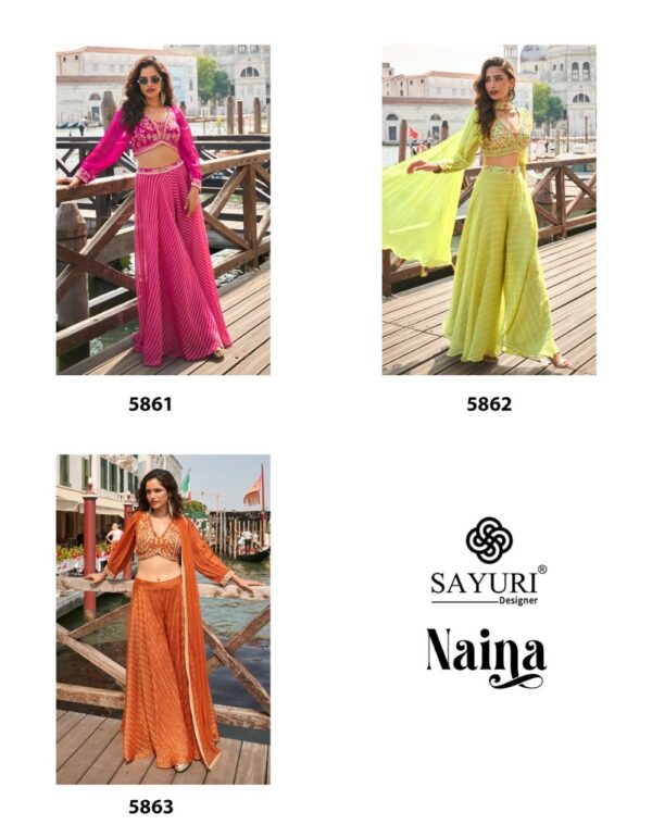 SAYURI DESIGNER NAINA Rehmat Boutique  SAYURI DESIGNER NAINA WHOLESALE PRICE 4.jpg