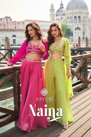 SAYURI DESIGNER NAINA Rehmat Boutique  SAYURI DESIGNER NAINA WHOLESALE PRICE 5.jpg
