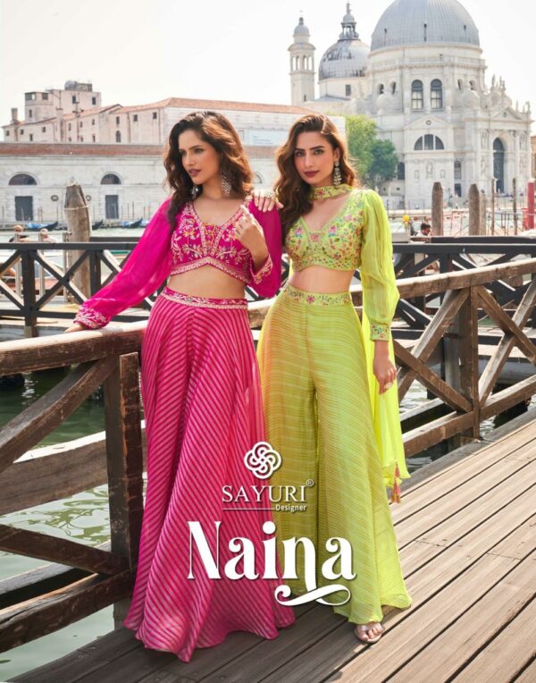 SAYURI DESIGNER NAINA Rehmat Boutique  SAYURI DESIGNER NAINA WHOLESALE PRICE 5.jpg