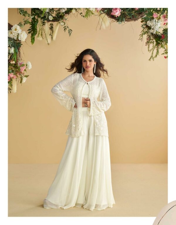 SAYURI DESIGNER NITYA Rehmat Boutique  SAYURI DESIGNER NITYA WHOLESALE RATE 2.jpg
