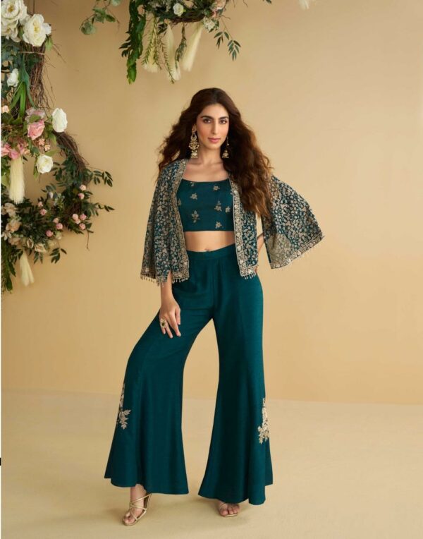SAYURI DESIGNER NITYA Rehmat Boutique  SAYURI DESIGNER NITYA WHOLESALE RATE 3.jpg