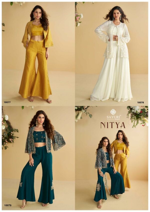 SAYURI DESIGNER NITYA Rehmat Boutique  SAYURI DESIGNER NITYA WHOLESALE RATE 4.jpg