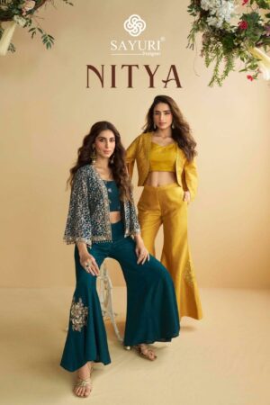 SAYURI DESIGNER NITYA Rehmat Boutique  SAYURI DESIGNER NITYA WHOLESALE RATE 5.jpg