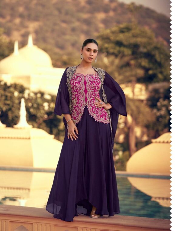 SAYURI DESIGNER PANIHARI Rehmat Boutique  SAYURI DESIGNER PANIHARI WHOLESALE PRICE 2.jpg