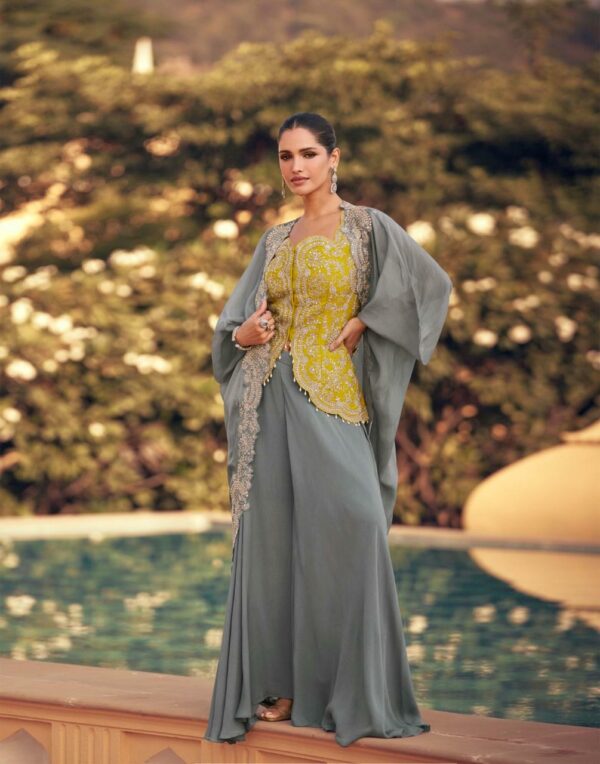 SAYURI DESIGNER PANIHARI Rehmat Boutique  SAYURI DESIGNER PANIHARI WHOLESALE PRICE 3.jpg