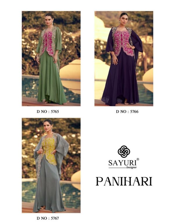 SAYURI DESIGNER PANIHARI Rehmat Boutique  SAYURI DESIGNER PANIHARI WHOLESALE PRICE 4.jpg