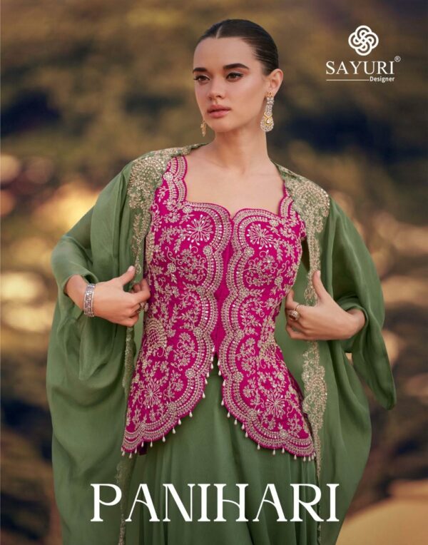 SAYURI DESIGNER PANIHARI Rehmat Boutique  SAYURI DESIGNER PANIHARI WHOLESALE PRICE 5.jpg