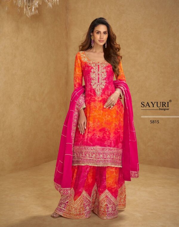 SAYURI DESIGNER RANGEELA Rehmat Boutique  SAYURI DESIGNER RANGEELA WHOLESALE PRICE 2.jpg