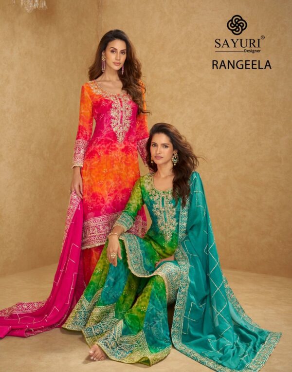 SAYURI DESIGNER RANGEELA Rehmat Boutique  SAYURI DESIGNER RANGEELA WHOLESALE PRICE 4.jpg