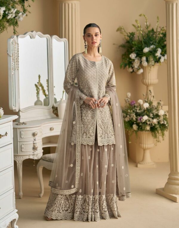 SAYURI DESIGNER SANA Rehmat Boutique  SAYURI DESIGNER SANA WHOLESALE PRICE 2.jpg