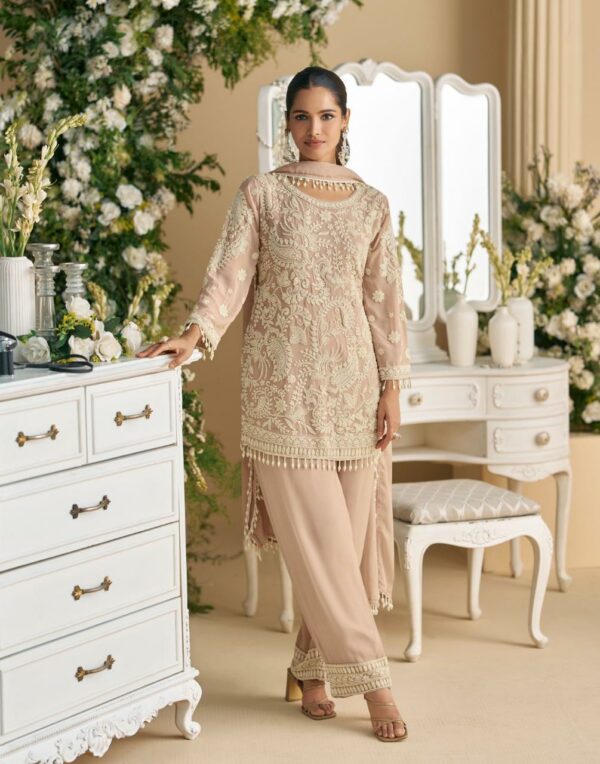 SAYURI DESIGNER SANA Rehmat Boutique  SAYURI DESIGNER SANA WHOLESALE PRICE 3.jpg