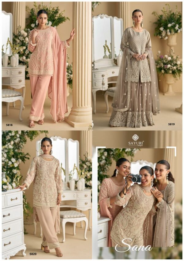 SAYURI DESIGNER SANA Rehmat Boutique  SAYURI DESIGNER SANA WHOLESALE PRICE 4.jpg