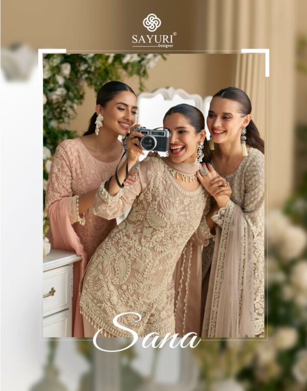 SAYURI DESIGNER SANA Rehmat Boutique  SAYURI DESIGNER SANA WHOLESALE PRICE 5.jpg