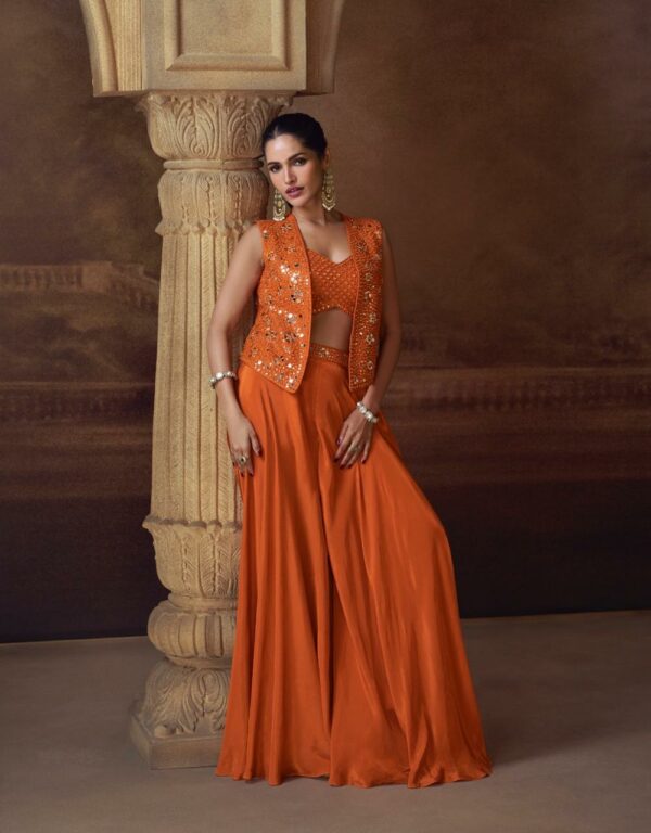 SAYURI DESIGNER SILKY Rehmat Boutique  SAYURI DESIGNER SILKY WHOLESALE PRICE 2.jpg