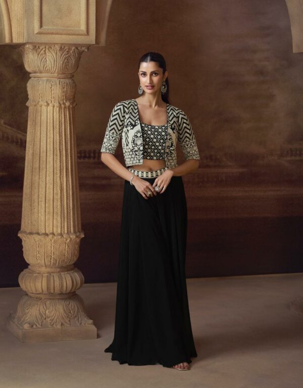 SAYURI DESIGNER SILKY Rehmat Boutique  SAYURI DESIGNER SILKY WHOLESALE PRICE 3.jpg