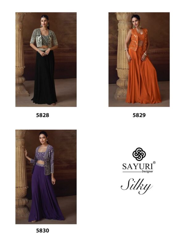 SAYURI DESIGNER SILKY Rehmat Boutique  SAYURI DESIGNER SILKY WHOLESALE PRICE 4.jpg