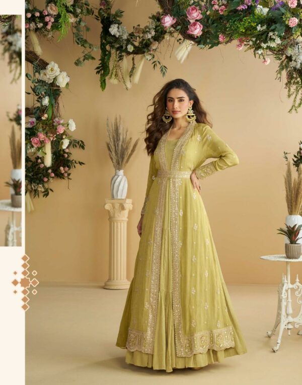 SAYURI DESIGNER TULIP Rehmat Boutique  SAYURI DESIGNER TULIP WHOLESALE PRICE SURAT 3.jpg