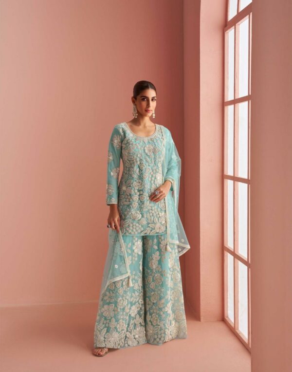 SAYURI DESIGNER VERONA READYMADE TOP WITH PLAZZO 10.jpg