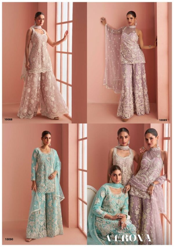 SAYURI DESIGNER VERONA READYMADE TOP WITH PLAZZO 12.jpg