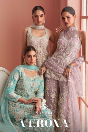 SAYURI DESIGNER VERONA READYMADE TOP WITH PLAZZO 13.jpg