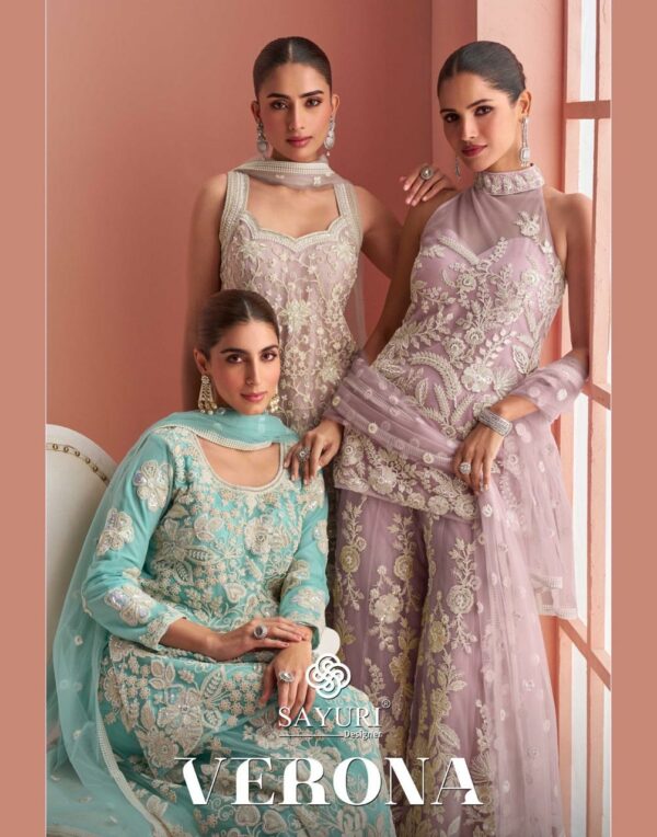 SAYURI DESIGNER VERONA READYMADE TOP WITH PLAZZO 13.jpg