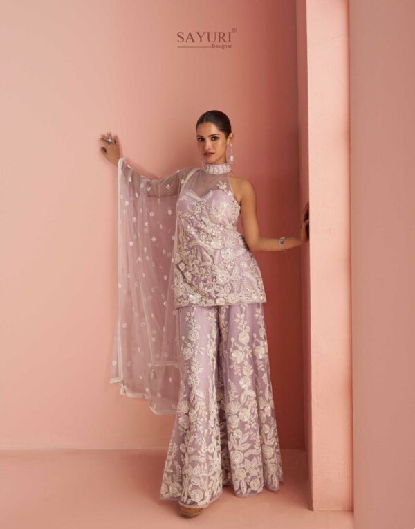 SAYURI DESIGNER VERONA READYMADE TOP WITH PLAZZO 7.jpg