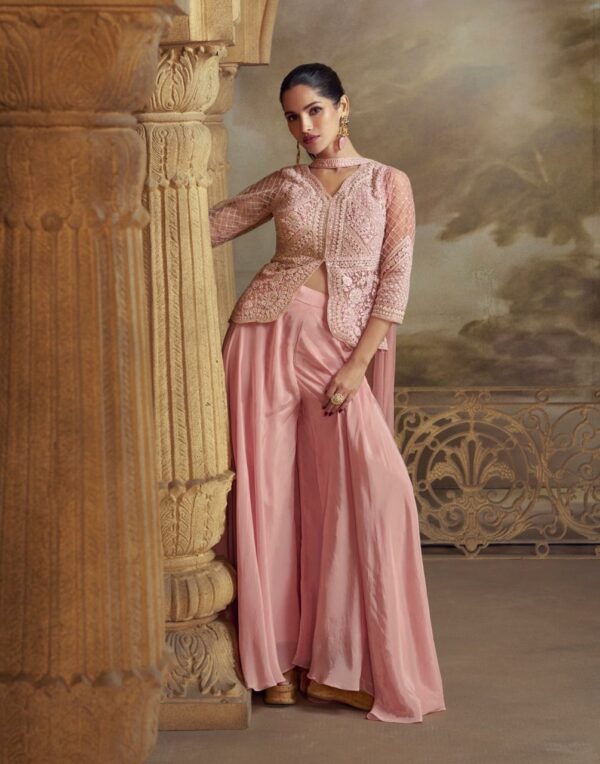 SAYURI DESIGNER ZEENAT Rehmat Boutique  SAYURI DESIGNER ZEENAT WHOLESALE PRICE 2.jpg