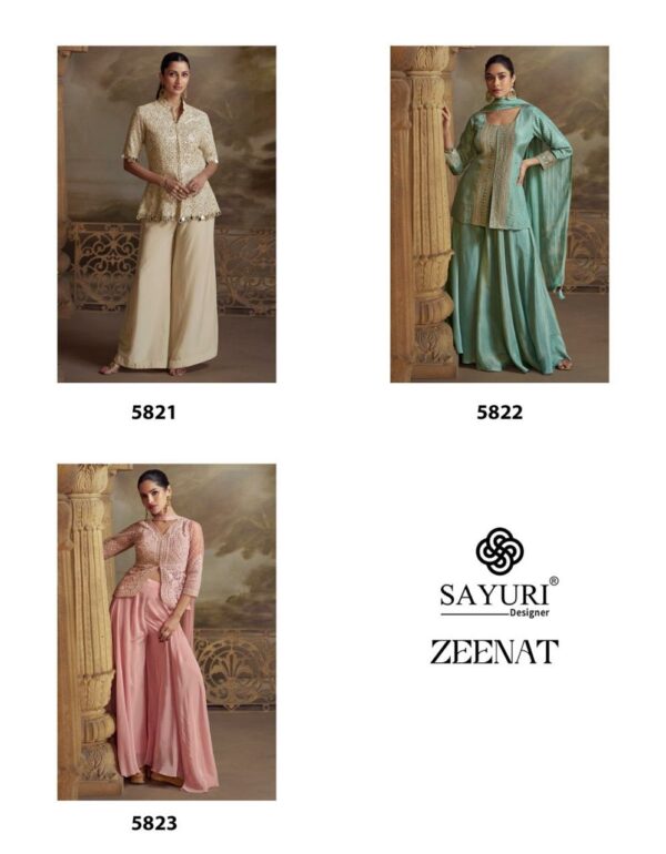 SAYURI DESIGNER ZEENAT Rehmat Boutique  SAYURI DESIGNER ZEENAT WHOLESALE PRICE 3.jpg