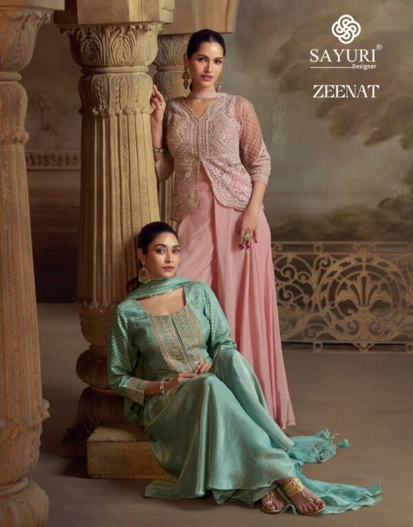 SAYURI DESIGNER ZEENAT Rehmat Boutique  SAYURI DESIGNER ZEENAT WHOLESALE PRICE 4.jpg