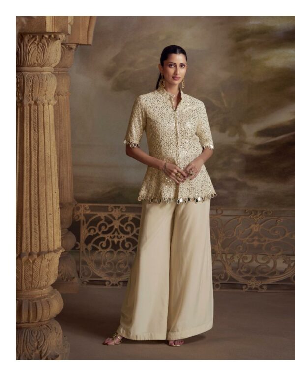 SAYURI DESIGNER ZEENAT Rehmat Boutique  SAYURI DESIGNER ZEENAT WHOLESALE PRICE 5.jpg