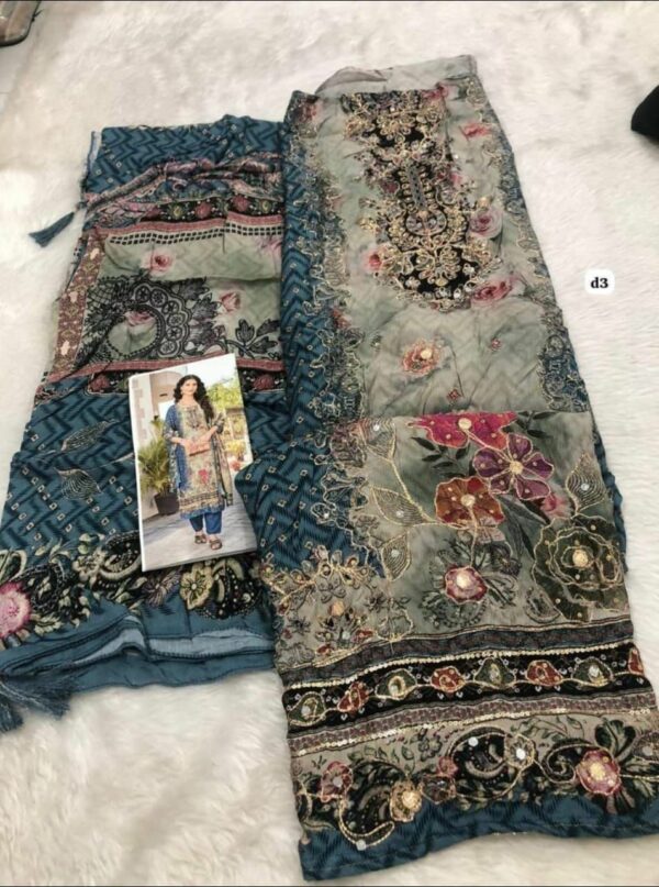 SHREE FABS KT-240 Rehmat Boutique  SHREE FABS KT 240 WHOLESALE PRICE SURAT 2.jpg